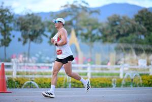 BIB: 
                            <button type="button" onclick="openModal(27833449)" class="btn btn-primary btn-sm float-right btn-popup" data-toggle="modal" data-target=".modal-high-quality">
                        <i class="fas fa-shopping-cart"></i> Add to Cart
                    </button>
                                            <button type="button" onclick="isThisMe(27833449, true)" class="btn btn-success btn-sm float-right btn-popup btn-isme hidden" data-toggle="tooltip" data-placement="bottom" title="นี่คือรูปของคุณใช่ไหม คลิกที่นี่เพื่อเอาเข้าอัลบั้ม">
                        <i class="fas fa-plus"></i> Add to album
                    </button>
                    <button type="button" onclick="isThisMe(27833449, false)" class="btn btn-warning btn-sm float-right btn-popup btn-isnotme hidden">
                        <i class="fas fa-ban"></i> Remove from album
                    </button>